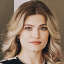 Анна Иванова