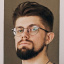 Алексей Беляев